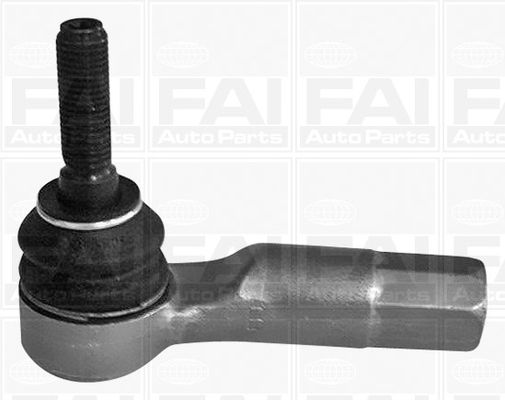 FAI AUTOPARTS Наконечник поперечной рулевой тяги SS7305